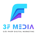 3fmedia.vn