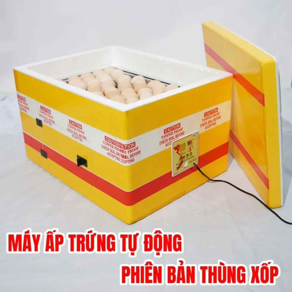 may-ap-trung-thung-xop