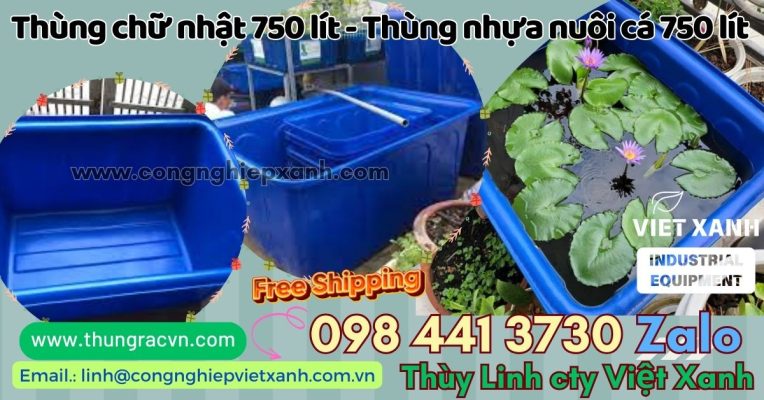 thung-chu-nhat-thuy-canh-750-lit