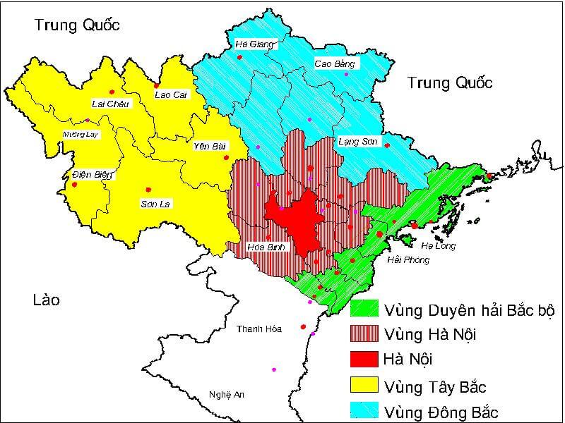 Vungkinhtebacbo.jpg