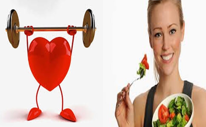Sức khỏe tim mạch | LAODONG.VN