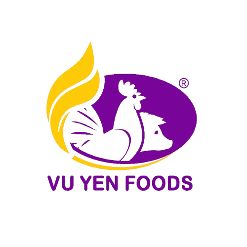 vuyenfoods.com