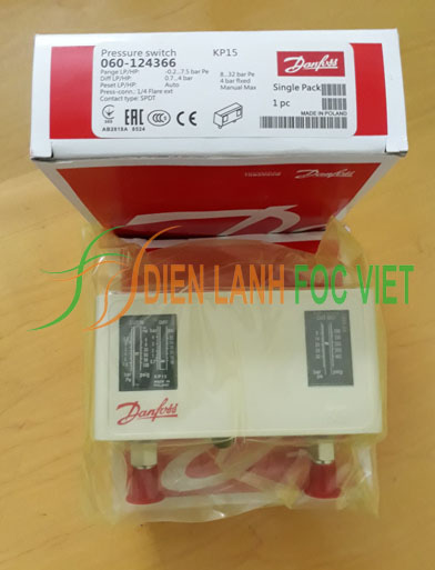 Ro-le-ap-suat-kep-Danfoss-KP15.jpg