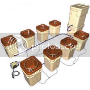 Hydroponic-supplies-and-equipment.jpg