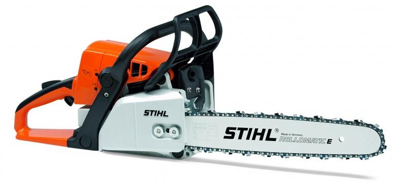 1513907577-stihl_ms180.jpg