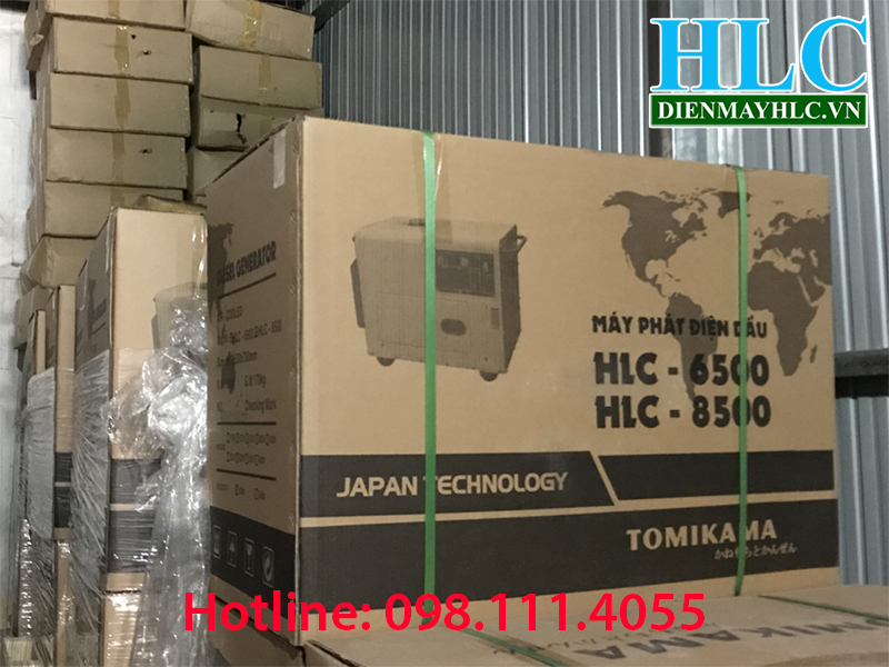 May-phat-dien-Tomikama-HLC-6500-3-3.jpg