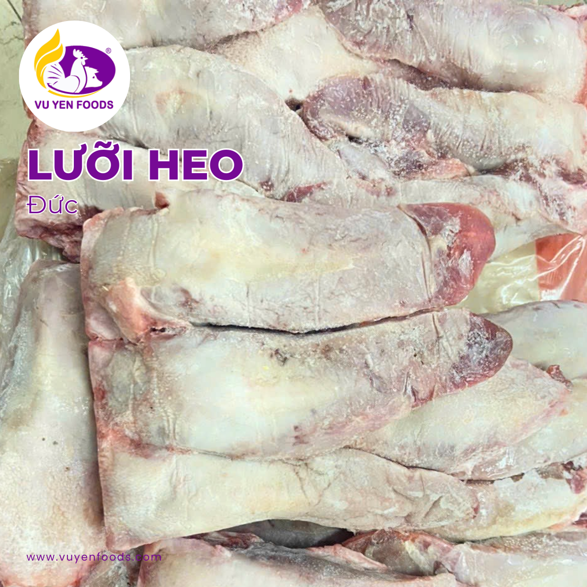 luoi%20heo%20thuc%20pham%20dong%20lanh%20vu%20yen.png