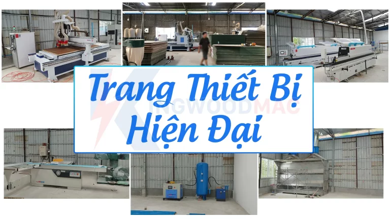 trang-thiet-bi-hien-dai-768x432.webp