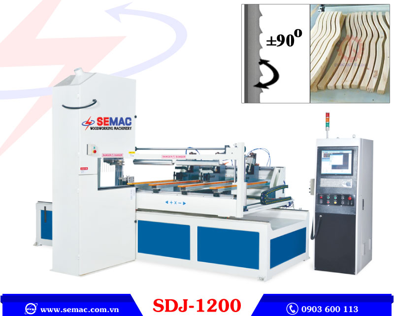 may-cua-long-chan-ghe-cnc-SDJ-1200.jpg