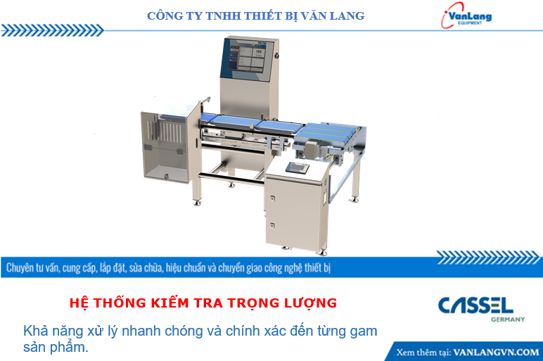 he-thong-kiem-tra-trong-luong-145.png