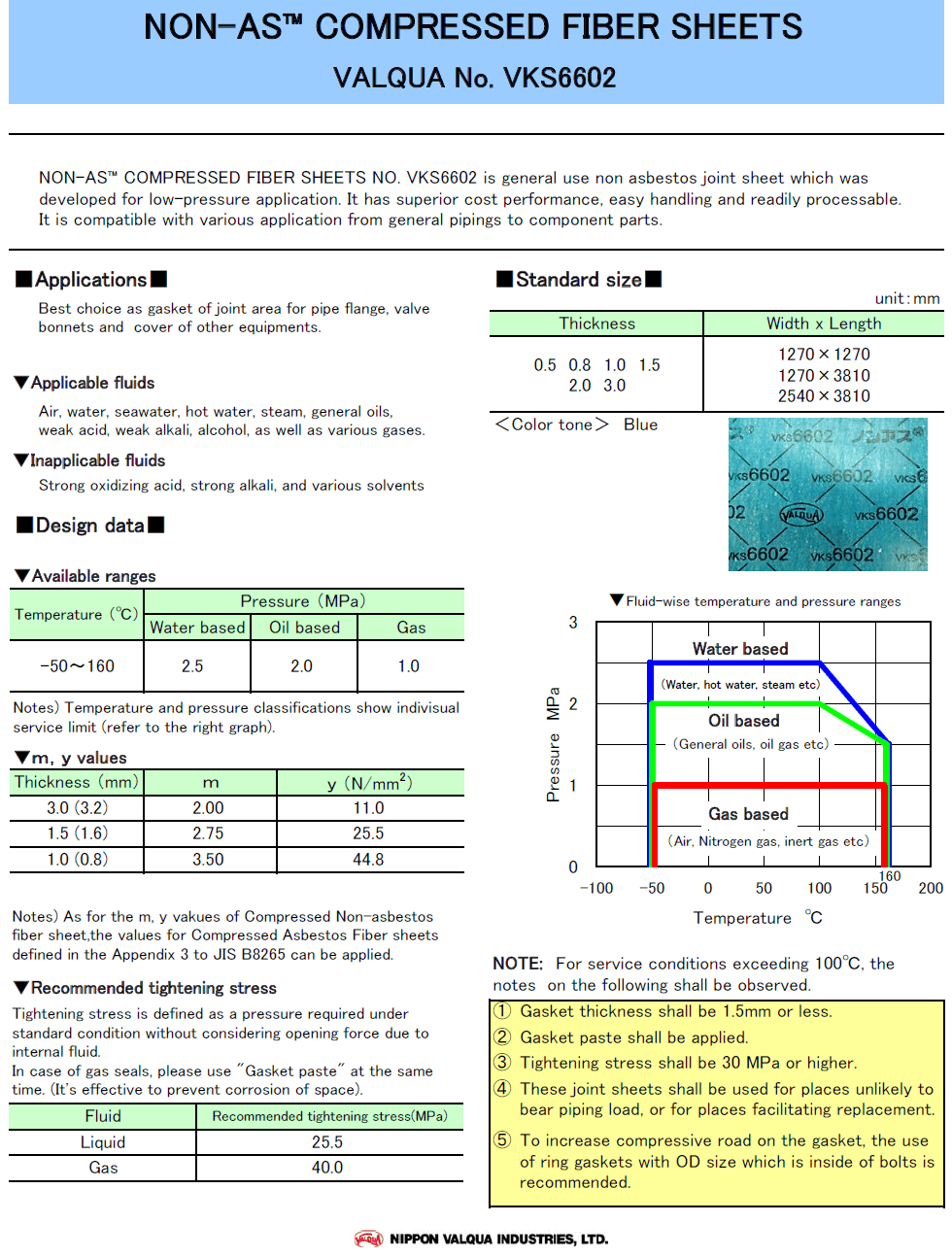 gioang-tam-khong-amiang-valqua-vks-6602.png