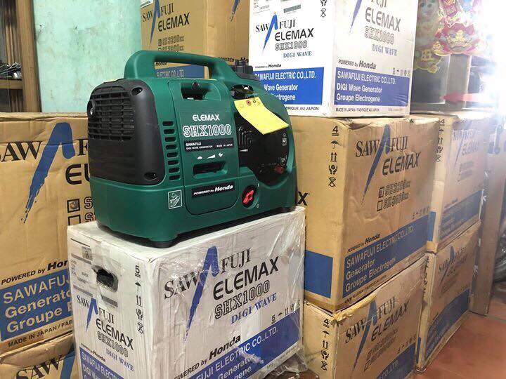 máy-phát-điện-elemax-chạy-xăng-SHX1000-Nhật-Bản.jpg