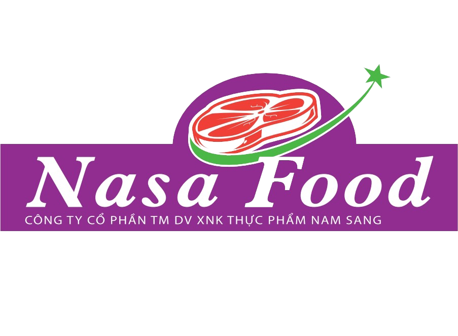 namsangfoods.com