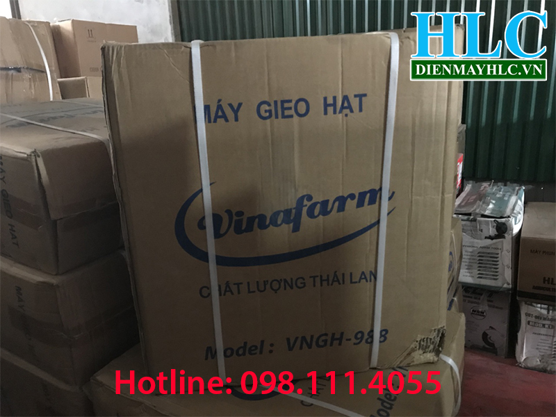 May-gieo-hat-giong-vngh-988-1-2.jpg