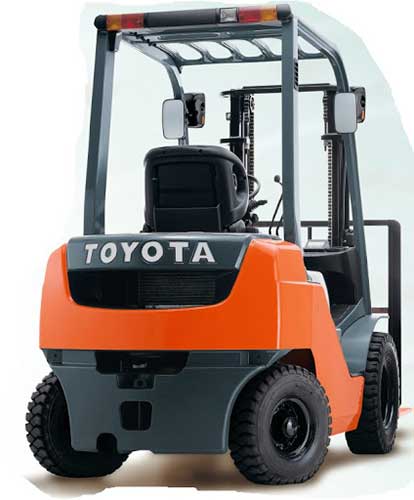 xe-nang-dau-3000kg-toyota