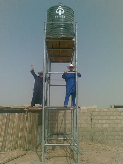 dave-and-randall-climb-structure2.jpg