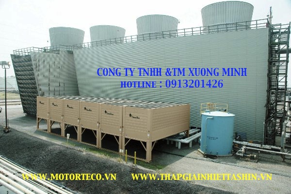 thap-giai-nhiet-cooling-Tower-tsf.jpg