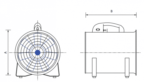 cấu-tạo-quạt-hướng-trục-xách-tay-600x345.png