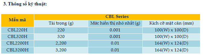 https://hoasenvang.com.vn/uploads/shops/scale/cbl-b_1.png