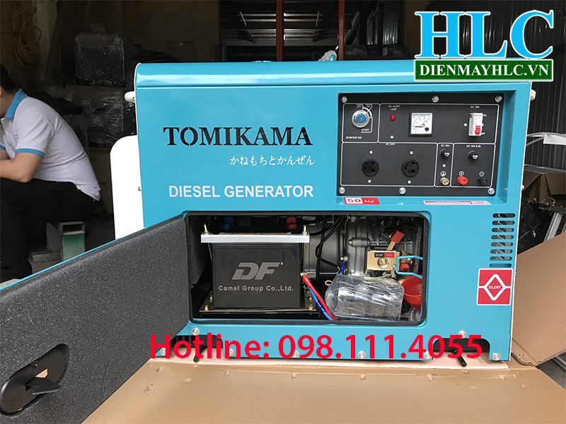 May-phat-dien-Tomikama-HLC-6500-2-1.jpg