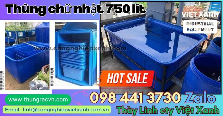 Thung-nhua-ca-750-lit