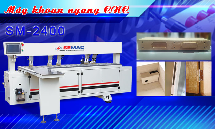 may-khoan-ngang-cnc-SM-2400.jpg