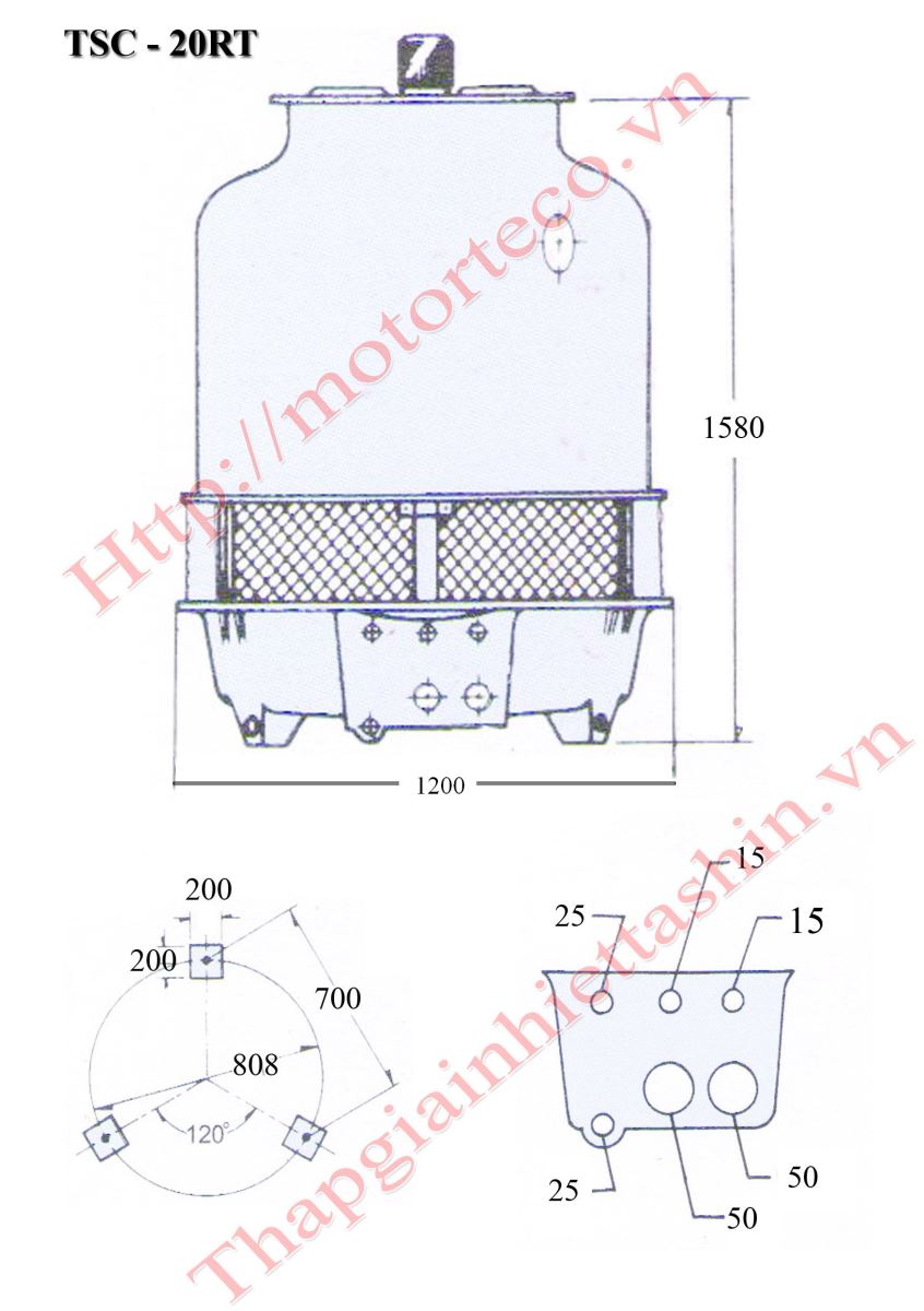 thap-giai-nhiet-nuoc-tashin-20rt-BV.jpg