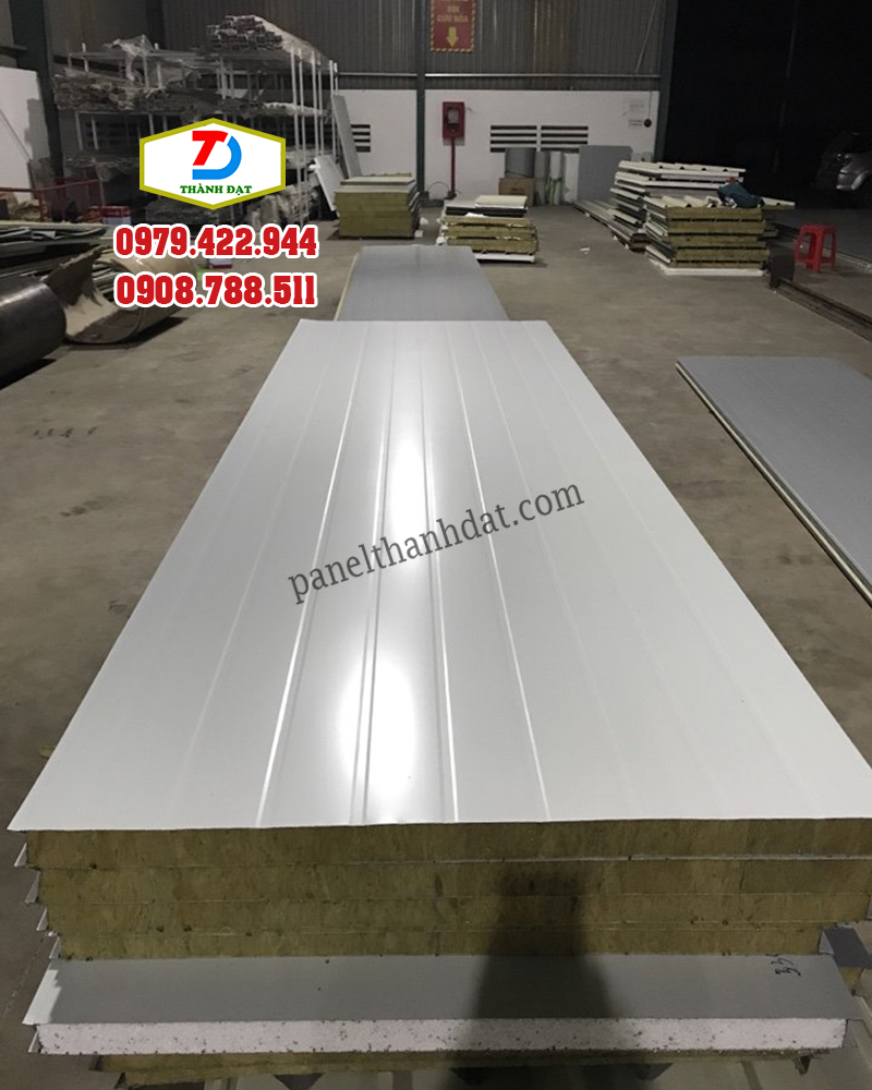 panel-rockwool-thanh-dat-8.jpg