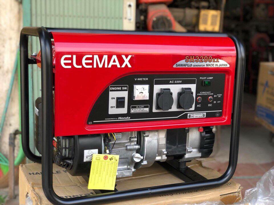 máy-phát-điện-elemax-chạy-xăng-sh3200ex.jpg