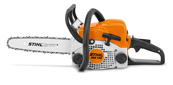 1513907624-stihl_ms170.jpg