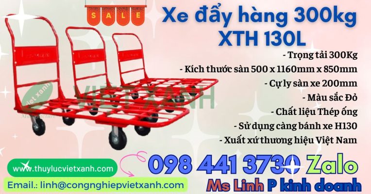 xe-day-hang-4-banh-300kg-XT130L-2