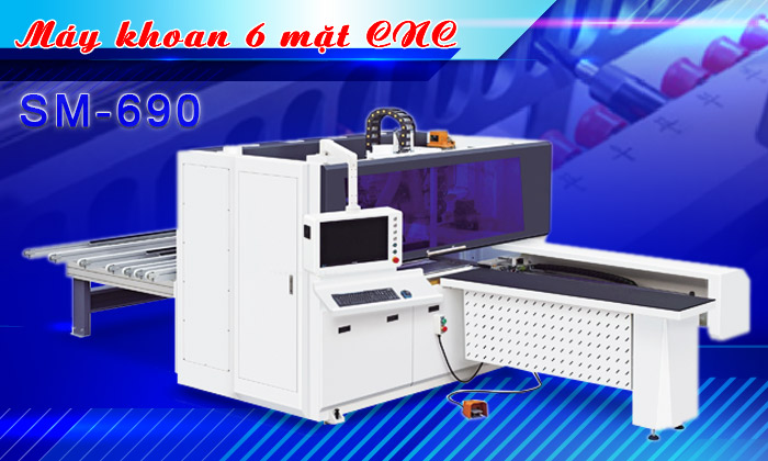 may-khoan-cnc-6-mat-sm-690.jpg