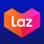 www.lazada.vn