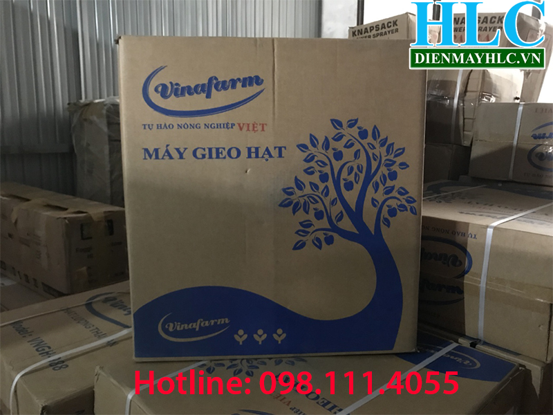 May-gieo-hat-giong-VNGH-989-1.jpg