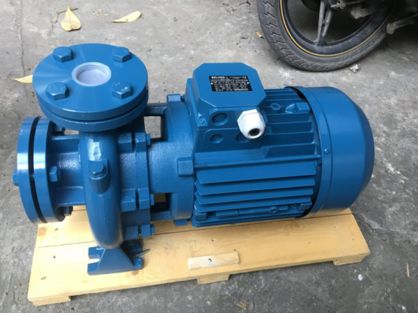 Beluno-Pump1-600x450.jpg