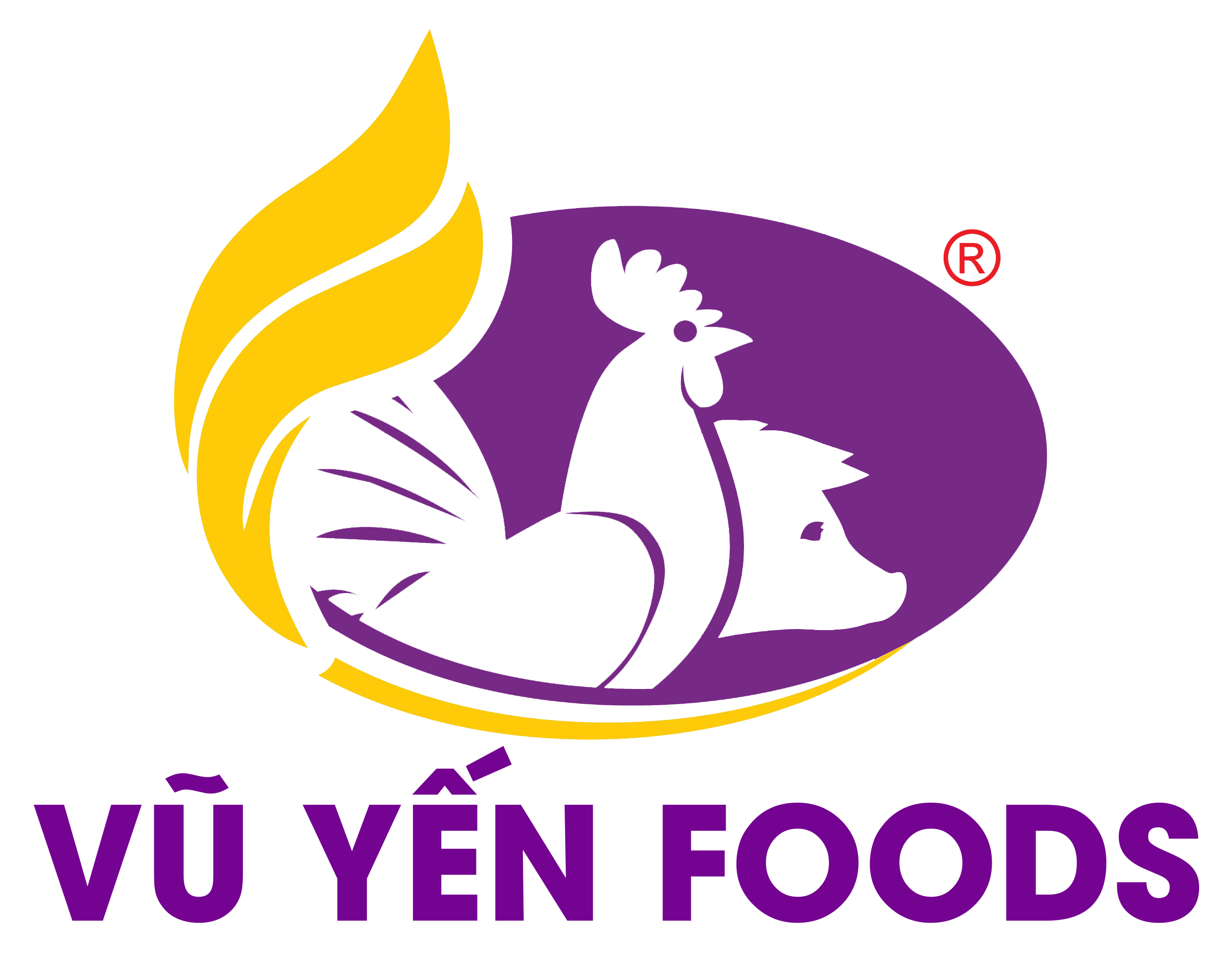 vuyenfoods.com