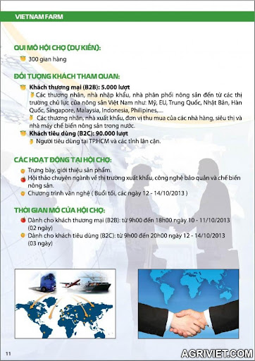 Agriviet.Com-Brochure_Viet_Nam_Farm_Expo_2013_12.jpg