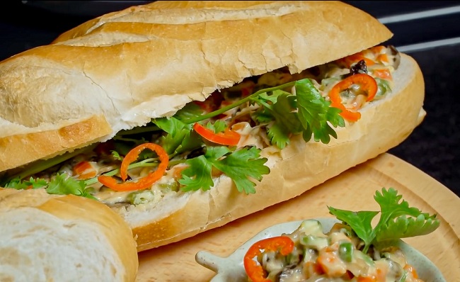 dinh-duong-doi-dao-tu-banh-mi-chay