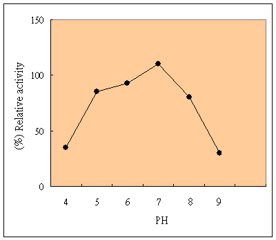 graph1.jpg