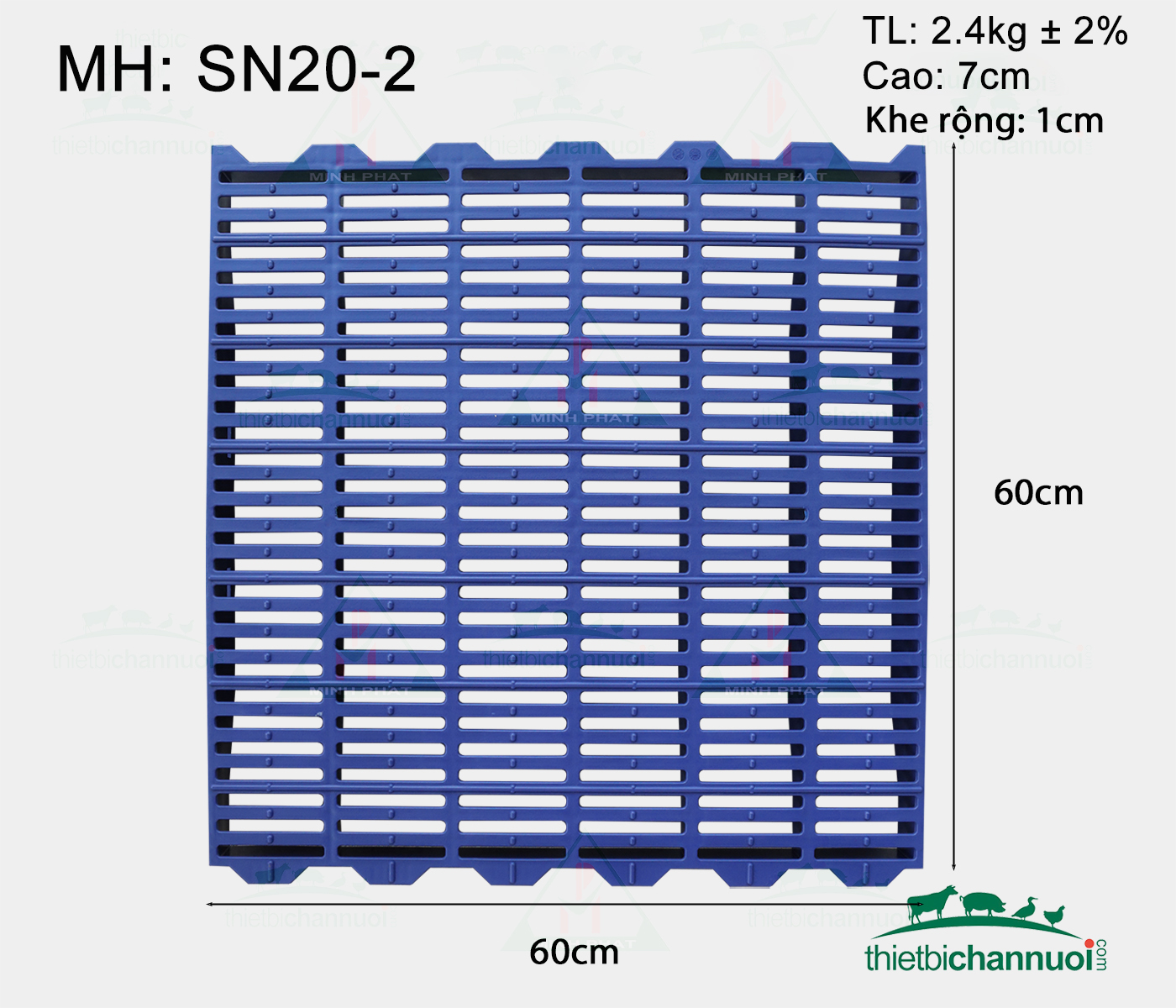 mat-dung-60x60-mx.jpg