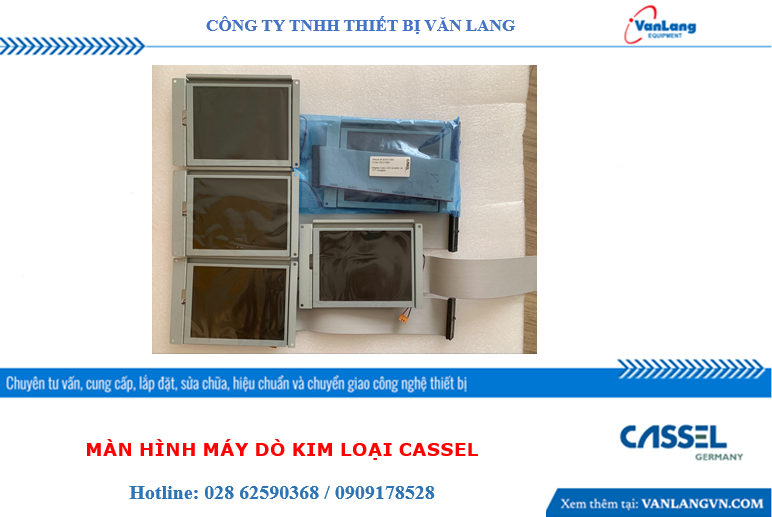 man-hinh-may-do-kim-loai-cassel-1980.png