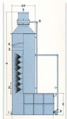 Agriviet.Com-Thi%25E1%25BA%25BFt_b%25E1%25BB%258B_l%25E1%25BB%258Dc_b%25E1%25BB%25A5i_%25C6%25B0%25E1%25BB%259Bt.JPG