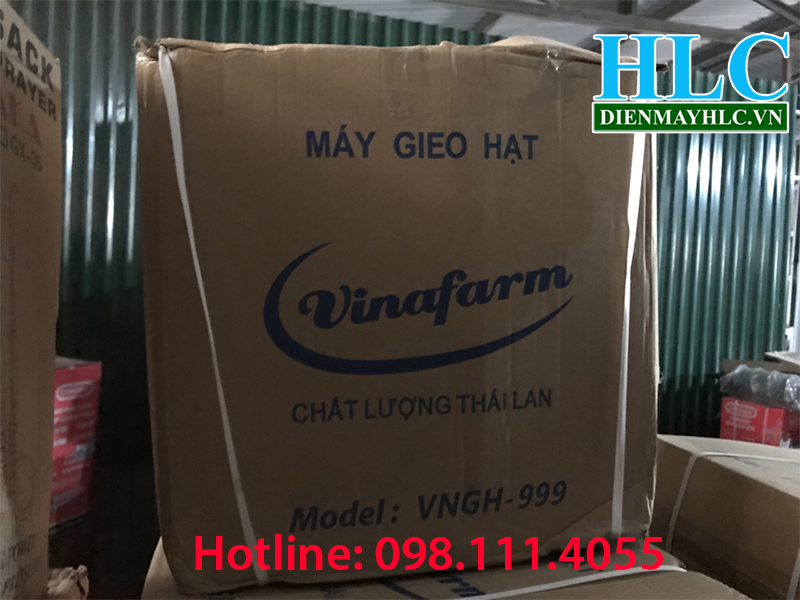 May-gieo-hat-giong-VNGH-999.jpg