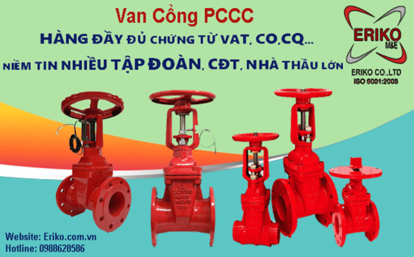 Van-Cong-Van-PCCC-600x373.png