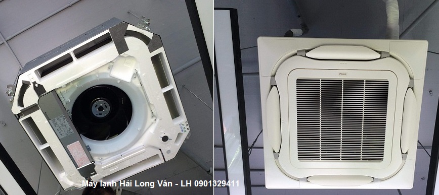 dan%20lanh%20may%20lanh%20am%20tran%20daikin%20hlv.jpg