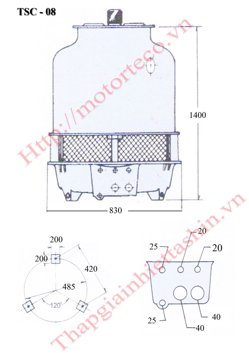 Thap-giai-nhiet-nuoc-tashin-8RT-bv.jpg