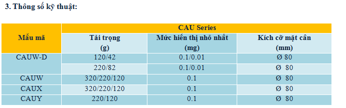 https://hoasenvang.com.vn/uploads/shops/scale/cau-b.png