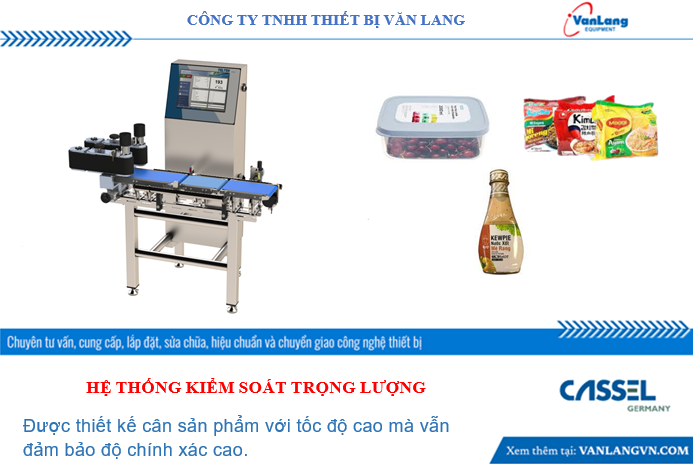 he-thong-kiem-soat-trong-luong-4237.png