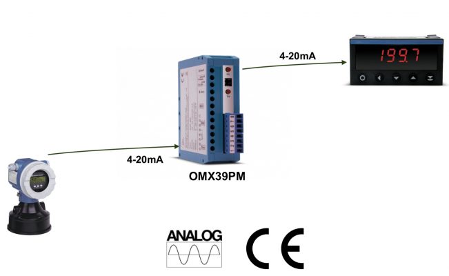 module-cach-ly-4-20mA-651x400.jpg