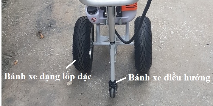 banh_xe_may_xac_co.jpg